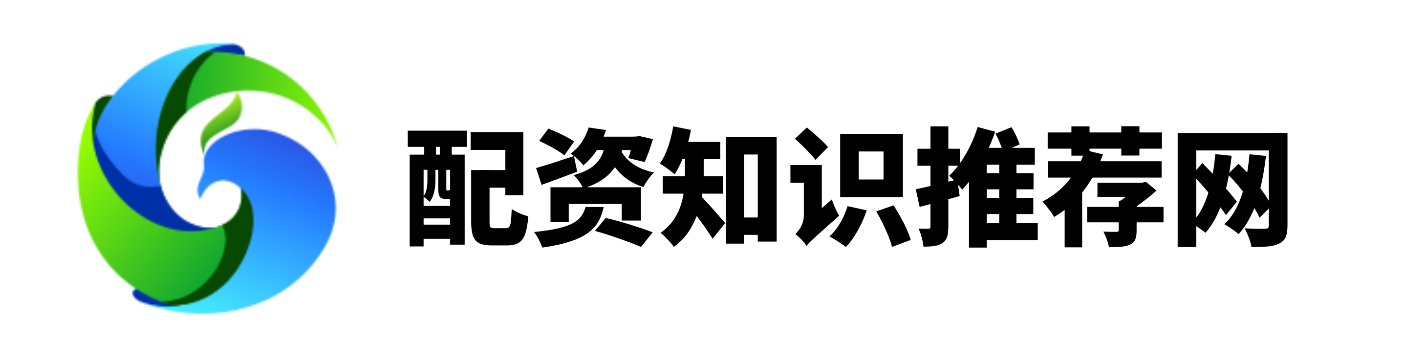 广升网-广升网官网-配资网站免费-炒股配资公司